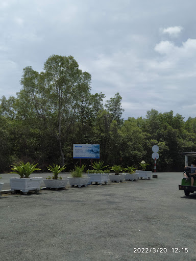 Top 20 cửa hàng play Huyện Cần Giờ Hồ Chí Minh 2022