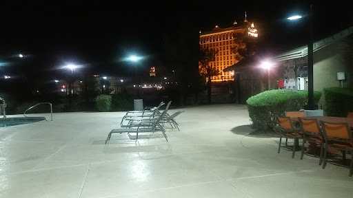 Bowling Alley «Sunset Station Strike Zone», reviews and photos, 1302 W Sunset Rd, Henderson, NV 89014, USA