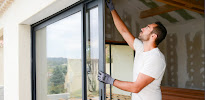 Metropolitan High Performance Windows of Riverside - Photo 4 - Car repair in Riverside, CA, San Bernardino