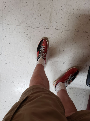 Bowling Alley «Tri City Lanes», reviews and photos, 5515 Calhoun Memorial Hwy, Easley, SC 29640, USA