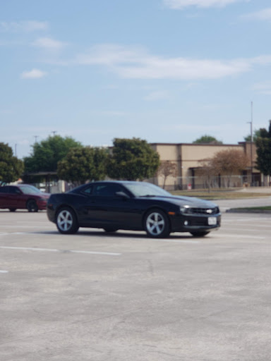 Fast Food Restaurant «Chick-fil-A», reviews and photos, 25835 US-290 Frontage, Cypress, TX 77429, USA