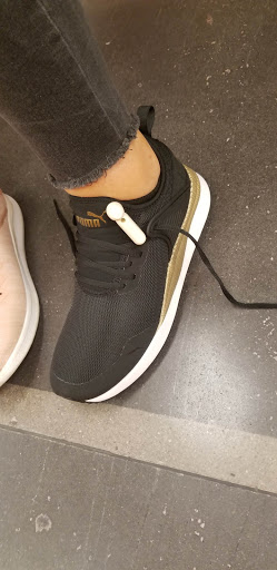 Shoe Store «Shoe Carnival», reviews and photos, 3271 Marketplace Dr, Council Bluffs, IA 51501, USA