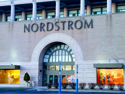 Department Store «Nordstrom», reviews and photos, 449 Menlo Park Mall, Edison, NJ 08837, USA