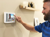 Zions Security Alarms - Photo 4 - Car repair in Ogden, UT, Ogden