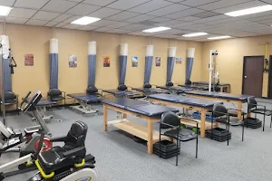 Young Physical Therapy, Inc. Specialty Center image