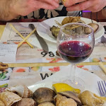 Photo n° 3 de l'avis de steevenx.h fait le 31/07/2023 à 17:12 pour Wok 86 à Gond-Pontouvre