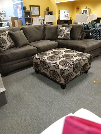 Furniture Store «Farmers Home Furniture», reviews and photos, 2005 Veterans Blvd, Dublin, GA 31021, USA