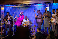 Oasis Music USA - Photo 8 - Car repair in , Plano