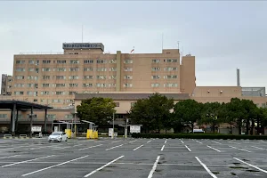 Teikyo University Chiba Medical Center image