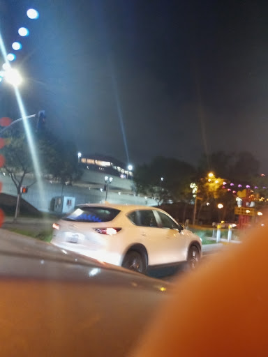 Car Wash «Santa Palm Car Wash», reviews and photos, 8787 Santa Monica Blvd # A, Los Angeles, CA 90069, USA