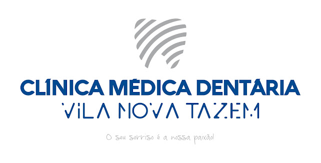 Avaliações doClínica Médica e Dentária de Vila Nova de Tazem em Gouveia - Dentista