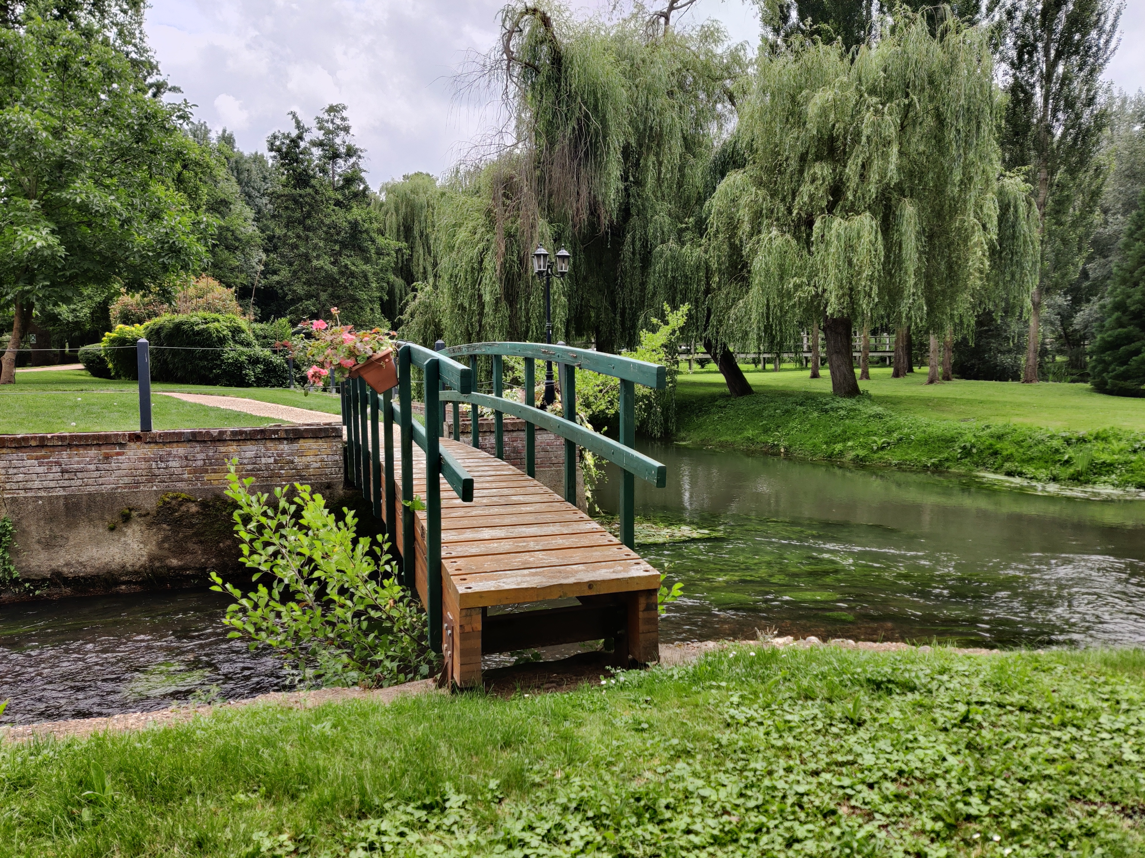 Photo n° 3 de l'avis de audrey.e fait le 12/07/2021 à 15:02
