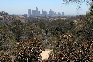 Elysian Reservoir image