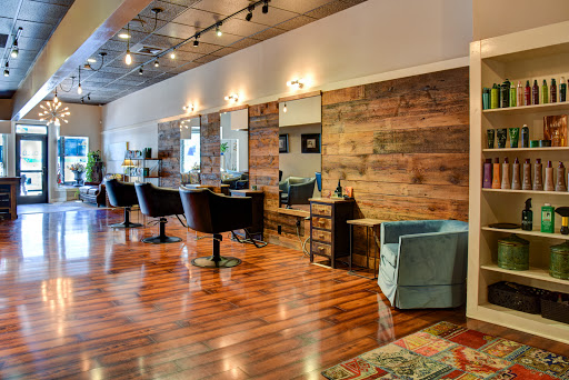 569 Congress St, Portland, ME 04101, USA