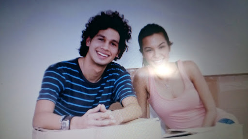 6435 Colonial Knoll, Glen Burnie, MD 21061, USA