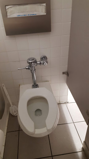 Department Store «Bed Bath & Beyond», reviews and photos, 2156 Gallatin Pike N, Madison, TN 37115, USA