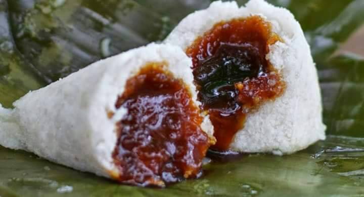 Warung Anda