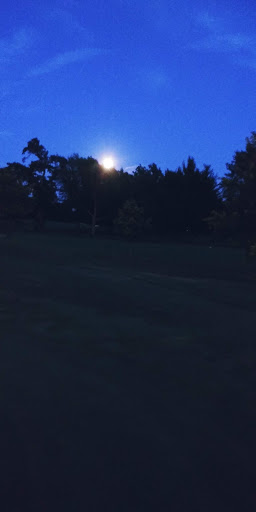 Public Golf Course «J.C. Martin Golf Course», reviews and photos, 652 Shunpike Rd, Erie, PA 16508, USA