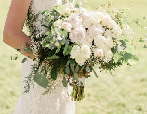 Florist «Flowers To Go», reviews and photos, 3102 Judson St, Gig Harbor, WA 98335, USA