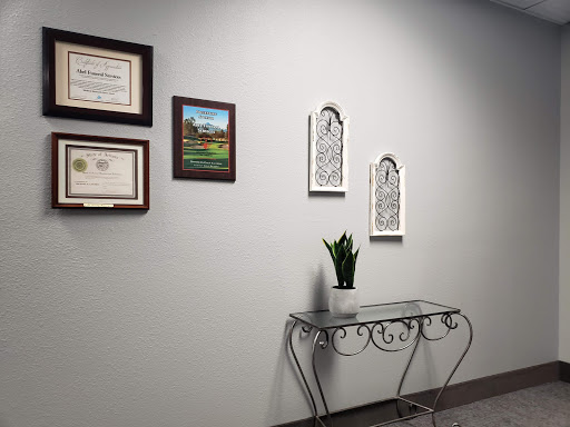 Funeral Home «Abel Funeral Services», reviews and photos, 1627 N 51st Ave, Phoenix, AZ 85035, USA