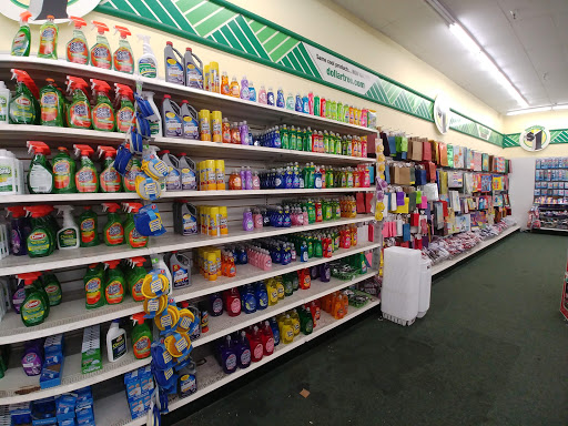 Dollar Store «Dollar Tree», reviews and photos, 7000 Sunrise Blvd, Citrus Heights, CA 95610, USA