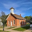 Troy Historic Village