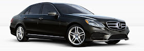 Paul's Towncar Service - Photo 6 - Car repair in Houston, TX, Houston