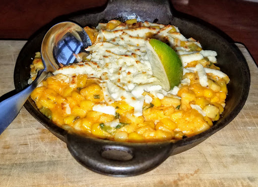 Bar «Market», reviews and photos, 1137 Linda St, Rocky River, OH 44116, USA