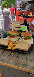 Photo n°13 de Burger Skill à Saverne ()