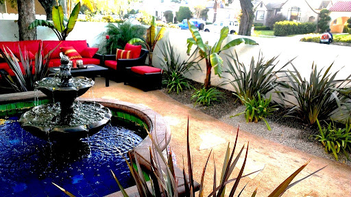 Green Touch Tree and Landscaping Services image
