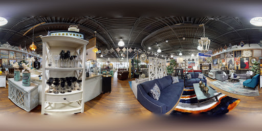 Furniture Store «Furniture Discounters», reviews and photos, 4150 Lafayette Rd, Indianapolis, IN 46254, USA