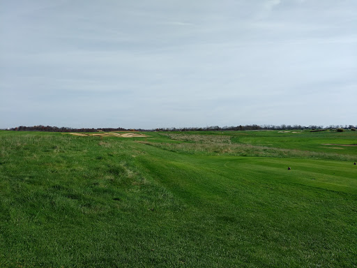 Golf Club «Nevel Meade Golf Course», reviews and photos, 3123 Nevel Meade Dr, Prospect, KY 40059, USA