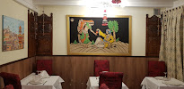 Photos du propriétaire du Restaurant indien Salam Bombay à Morsang-sur-Orge - n°2