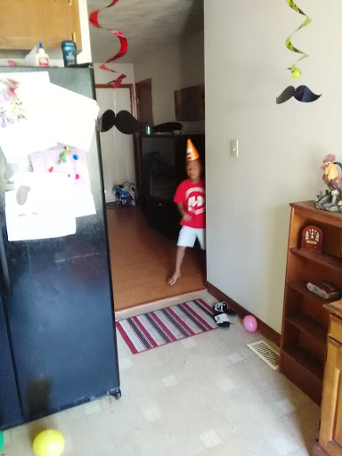 Used Car Dealer «Casper Sale & Services», reviews and photos, 845 Willeyton Rd, Gates, NC 27937, USA