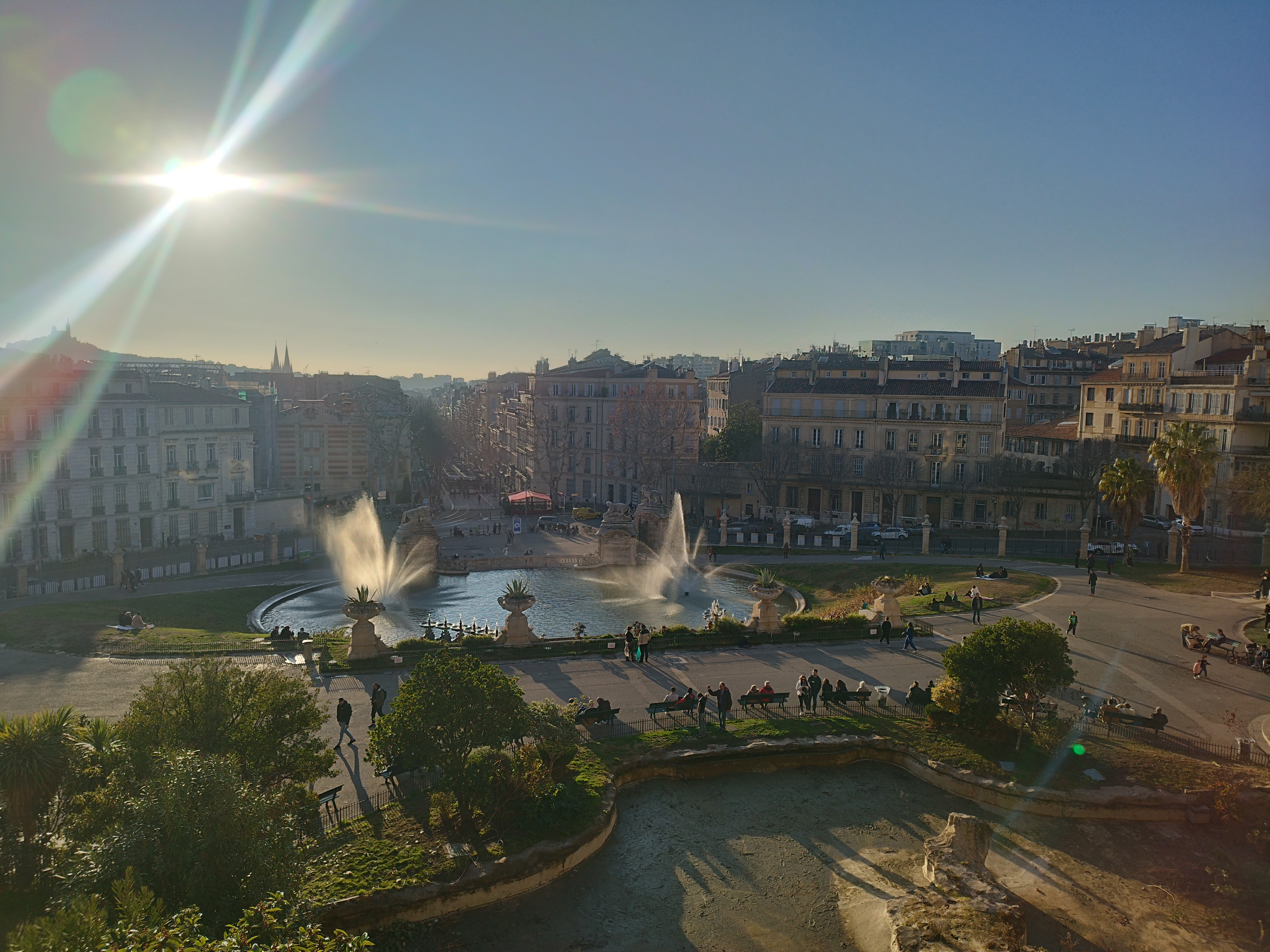 Photo n° 3 de l'avis de Anaïs.r fait le 14/01/2024 à 21:37