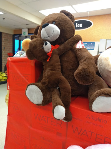 Grocery Store «Jewel-Osco», reviews and photos, 747 Indian Boundary Rd, Chesterton, IN 46304, USA