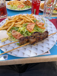 Les plus récentes photos du Restaurant tunisien Le Carthage à Toulon - n°1