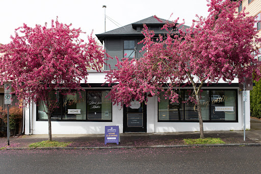 5816 SE Powell Blvd Suite B, Portland, OR 97206, USA