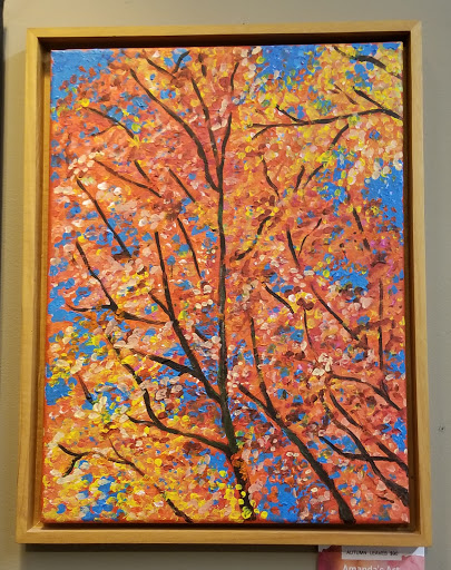 Art Center «LibertyTown Arts Workshop», reviews and photos, 916 Liberty St, Fredericksburg, VA 22401, USA