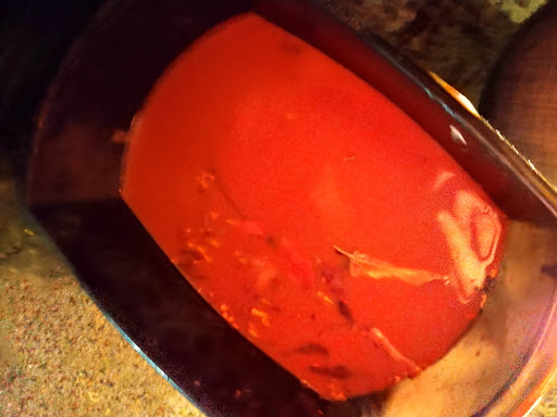 Tobacco Shop «House of Smoke - Mill Plain», reviews and photos, 10300 SE Mill Plain Blvd, Vancouver, WA 98664, USA