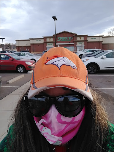 Health Food Store «Sprouts Farmers Market», reviews and photos, 3725 Kipling St, Wheat Ridge, CO 80033, USA