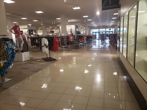 Department Store «JCPenney», reviews and photos, 755 NJ-18 #600, East Brunswick, NJ 08816, USA