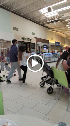 Cosmetics Store «MISS A», reviews and photos, 3000 Grapevine Mills Pkwy #424, Grapevine, TX 76051, USA