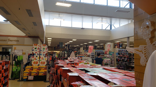 Grocery Store «Travis Commissary», reviews and photos, 460 Skymaster Drive, Travis Air Force Base, Fairfield, CA 94535, USA