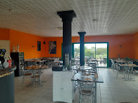 Photos du propriétaire du Restaurant français Restaurant A Table! à Saint-Georges-sur-Loire - n°1