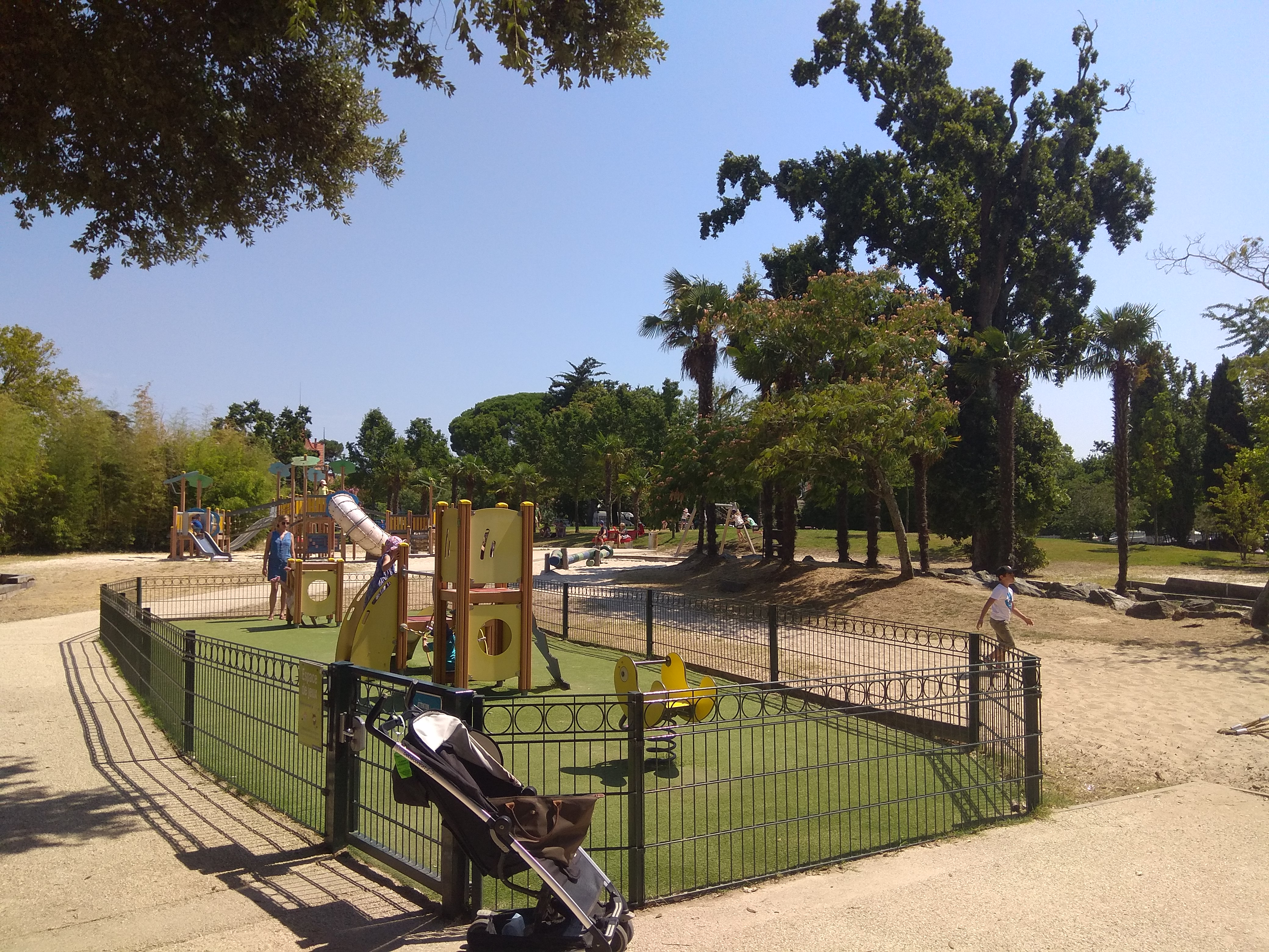 Photo n° 8 de l'avis de Rémi. fait le 29/07/2020 à 13:39