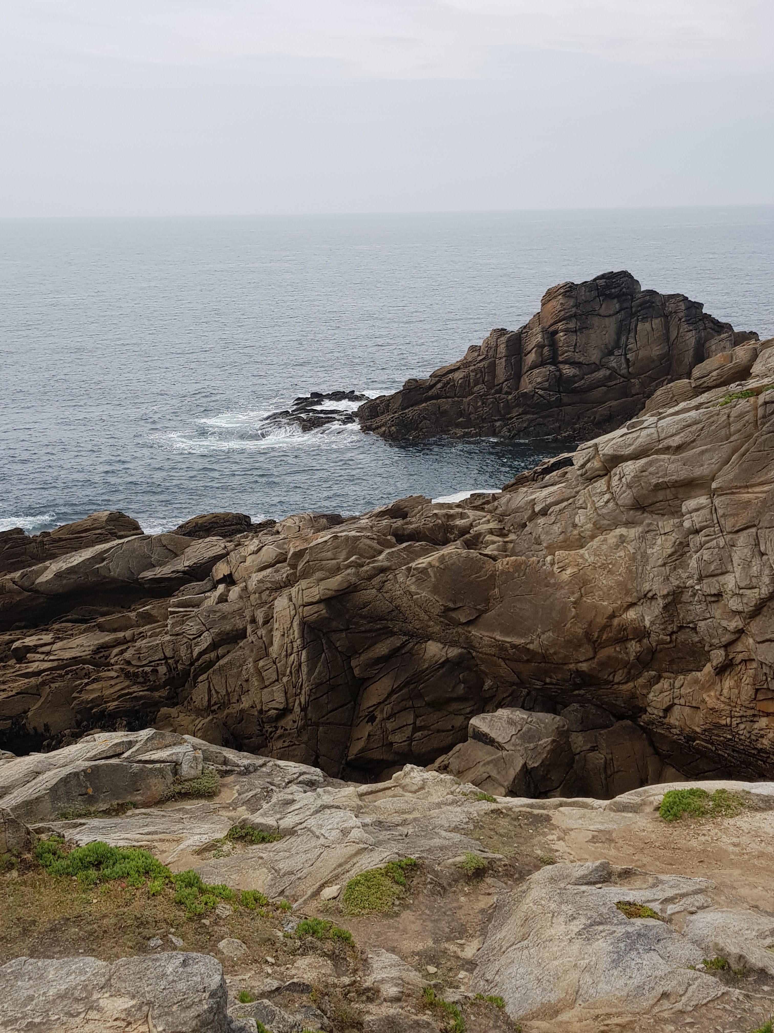 Photo n° 11 de l'avis de Aurélie.e fait le 23/06/2019 à 20:28