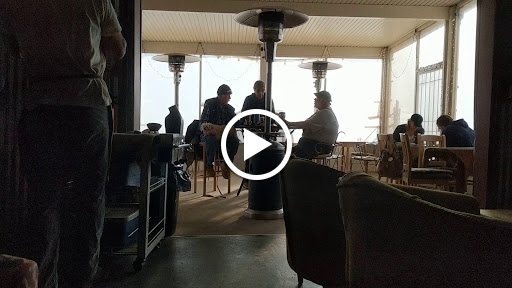 Coffee Shop «Brews Brothers Coffee», reviews and photos, 4023 E Ramsey Rd, Sierra Vista, AZ 85650, USA