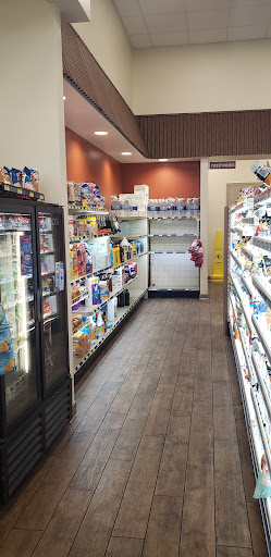 Convenience Store «Royal Farms Store», reviews and photos, 18904 Coastal Hwy #226, Rehoboth Beach, DE 19971, USA