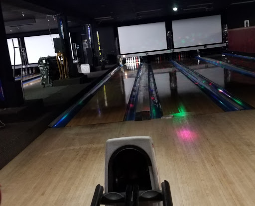 Bowling Alley «Lakeside Bowl», reviews and photos, 135 Main St, Dillon, CO 80435, USA